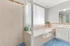 33 Forrester Court, Sanctuary Point, NSW 2540-Image