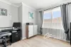 33 Forrester Court, Sanctuary Point, NSW 2540-Image