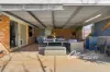 33 Forrester Court, Sanctuary Point, NSW 2540-Image