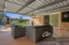 33 Forrester Court, Sanctuary Point, NSW 2540-Image