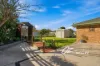 33 Forrester Court, Sanctuary Point, NSW 2540-Image