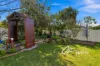 33 Forrester Court, Sanctuary Point, NSW 2540-Image