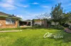 33 Forrester Court, Sanctuary Point, NSW 2540-Image