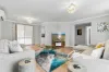 33 Forrester Court, Sanctuary Point, NSW 2540-Image