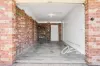33 Forrester Court, Sanctuary Point, NSW 2540-Image