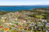 33 Forrester Court, Sanctuary Point, NSW 2540-Image