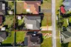 33 Forrester Court, Sanctuary Point, NSW 2540-Image