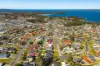 33 Forrester Court, Sanctuary Point, NSW 2540-Image