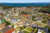 33 Forrester Court, Sanctuary Point, NSW 2540-Image