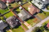 33 Forrester Court, Sanctuary Point, NSW 2540-Image
