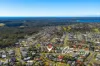 33 Forrester Court, Sanctuary Point, NSW 2540-Image