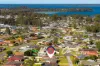 33 Forrester Court, Sanctuary Point, NSW 2540-Image