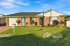33 Forrester Court, Sanctuary Point, NSW 2540-Image