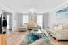 33 Forrester Court, Sanctuary Point, NSW 2540-Image