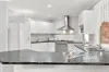 33 Forrester Court, Sanctuary Point, NSW 2540-Image
