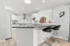 33 Forrester Court, Sanctuary Point, NSW 2540-Image