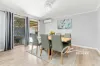 33 Forrester Court, Sanctuary Point, NSW 2540-Image