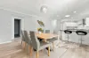 33 Forrester Court, Sanctuary Point, NSW 2540-Image