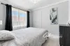33 Forrester Court, Sanctuary Point, NSW 2540-Image
