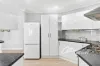33 Forrester Court, Sanctuary Point, NSW 2540-Image