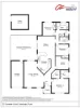 33 Forrester Court, Sanctuary Point, NSW 2540-Floorplan