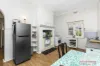 33 Fourth Avenue, Bassendean, WA 6054-Image