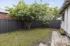 33 Fourth Avenue, Bassendean, WA 6054-Image