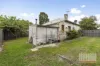 33 Fourth Avenue, Bassendean, WA 6054-Image