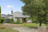 33 Fourth Avenue, Bassendean, WA 6054-Image