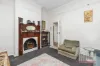 33 Fourth Avenue, Bassendean, WA 6054-Image