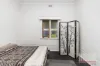 33 Fourth Avenue, Bassendean, WA 6054-Image
