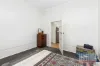33 Fourth Avenue, Bassendean, WA 6054-Image