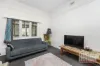 33 Fourth Avenue, Bassendean, WA 6054-Image