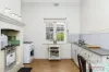 33 Fourth Avenue, Bassendean, WA 6054-Image
