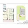 33 Fourth Avenue, Bassendean, WA 6054-Floorplan