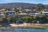 33 Fourth Avenue, Dodges Ferry, Tas 7173