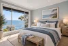 33 Fourth Avenue, Dodges Ferry, Tas 7173-Image