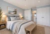 33 Fourth Avenue, Dodges Ferry, Tas 7173-Image