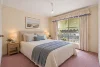 33 Fourth Avenue, Dodges Ferry, Tas 7173-Image