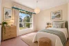 33 Fourth Avenue, Dodges Ferry, Tas 7173-Image
