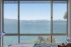 33 Fourth Avenue, Dodges Ferry, Tas 7173-Image