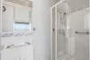 33 Fourth Avenue, Dodges Ferry, Tas 7173-Image