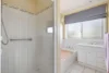 33 Fourth Avenue, Dodges Ferry, Tas 7173-Image