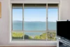33 Fourth Avenue, Dodges Ferry, Tas 7173-Image