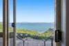33 Fourth Avenue, Dodges Ferry, Tas 7173-Image