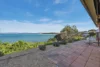 33 Fourth Avenue, Dodges Ferry, Tas 7173-Image