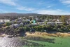 33 Fourth Avenue, Dodges Ferry, Tas 7173-Image