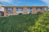 33 Fourth Avenue, Dodges Ferry, Tas 7173-Image