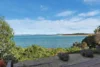 33 Fourth Avenue, Dodges Ferry, Tas 7173-Image