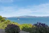 33 Fourth Avenue, Dodges Ferry, Tas 7173-Image